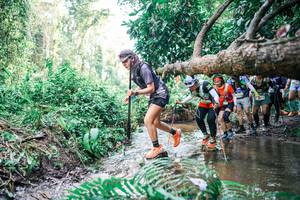 BIB: 
                            <button type="button" onclick="openModal(25477173)" class="btn btn-primary btn-sm float-right btn-popup" data-toggle="modal" data-target=".modal-high-quality">
                        <i class="fas fa-shopping-cart"></i> Add to Cart
                    </button>
                                            <button type="button" onclick="isThisMe(25477173, true)" class="btn btn-success btn-sm float-right btn-popup btn-isme hidden" data-toggle="tooltip" data-placement="bottom" title="นี่คือรูปของคุณใช่ไหม คลิกที่นี่เพื่อเอาเข้าอัลบั้ม">
                        <i class="fas fa-plus"></i> Add to album
                    </button>
                    <button type="button" onclick="isThisMe(25477173, false)" class="btn btn-warning btn-sm float-right btn-popup btn-isnotme hidden">
                        <i class="fas fa-ban"></i> Remove from album
                    </button>